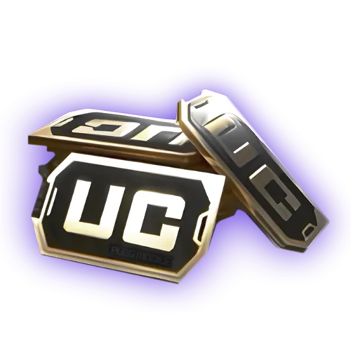 325 UC